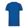 MEN'S SHORT-SLEEVED SPORTS T-SHIRT
