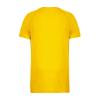 MEN'S SHORT-SLEEVED SPORTS T-SHIRT