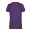 MEN'S SHORT-SLEEVED SPORTS T-SHIRT