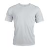 MEN'S SHORT-SLEEVED SPORTS T-SHIRT