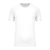 MEN'S SHORT-SLEEVED SPORTS T-SHIRT