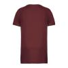 MEN'S SHORT-SLEEVED SPORTS T-SHIRT
