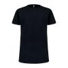 KIDS' SHORT SLEEVED SPORTS T-SHIRT