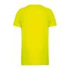 KIDS' SHORT SLEEVED SPORTS T-SHIRT
