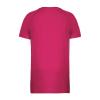 KIDS' SHORT SLEEVED SPORTS T-SHIRT