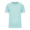 KIDS' SHORT SLEEVED SPORTS T-SHIRT