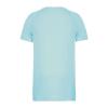 KIDS' SHORT SLEEVED SPORTS T-SHIRT
