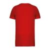 KIDS' SHORT SLEEVED SPORTS T-SHIRT