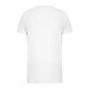 KIDS' SHORT SLEEVED SPORTS T-SHIRT