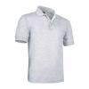 PATROL PREMIUM POLO SHIRT
