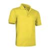 PATROL PREMIUM POLO SHIRT