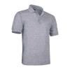 PATROL PREMIUM POLO SHIRT