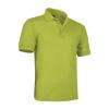 PATROL PREMIUM POLO SHIRT