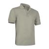 PATROL PREMIUM POLO SHIRT