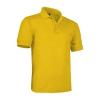 PATROL PREMIUM POLO SHIRT