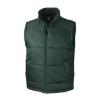 CORE BODYWARMER