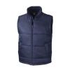 CORE BODYWARMER