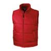 CORE BODYWARMER