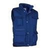 REPORTER VEST
