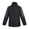 Men'S Defender Iii Waterproof 3-In-1 Jacket