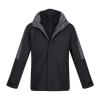 Men'S Defender Iii Waterproof 3-In-1 Jacket