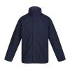 Men'S Defender Iii Waterproof 3-In-1 Jacket