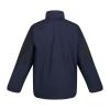 Men'S Defender Iii Waterproof 3-In-1 Jacket