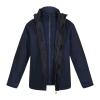 Men'S Defender Iii Waterproof 3-In-1 Jacket