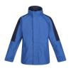 Men'S Defender Iii Waterproof 3-In-1 Jacket