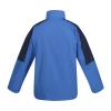 Men'S Defender Iii Waterproof 3-In-1 Jacket
