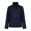 Women'S Defender Iii Waterproof 3-In-1 Jacket