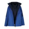 Women'S Defender Iii Waterproof 3-In-1 Jacket