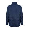 Men'S Benson Iii - Breathable 3 In 1 Jacket