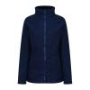 Women'S Benson Iii - Breathable 3 In 1 Jacket