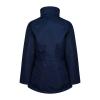 Women'S Benson Iii - Breathable 3 In 1 Jacket