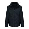 Classic 3-In-1 Waterproof Jacket