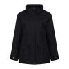 Women'S Darby Iii Insulated Parka Jacket