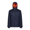 Thermogen Waterproof Heated Jacket