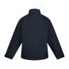 Hudson Men - Fleece-Lined Jacket
