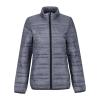 Women'S Firedown Down-Touch Insulated Jacket