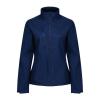 Women'S Ablaze 3 Layer Printable Softshell Jacket