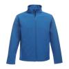 Classic Printable Lightweight Softshell