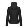 Women'S Venturer Printable Softshell Jacket