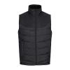 Stage Ii Men - Insulated Bodywarmer
