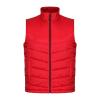 Stage Ii Men - Insulated Bodywarmer