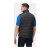 Stage Ii Men - Insulated Bodywarmer