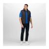 Stage Ii Men - Insulated Bodywarmer