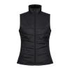Stage Ii Women - Insulated Bodywarmer