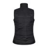 Stage Ii Women - Insulated Bodywarmer