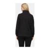 Thornly Women - Full Zip Marl Fleece